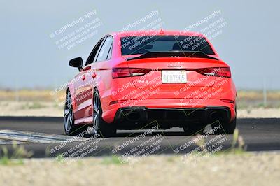 media/Mar-30-2025-Audi Club (Sun) [[b708a45994]]/D group/Session 1 (Turn 10-Interior)/